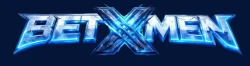 Betxmen logo