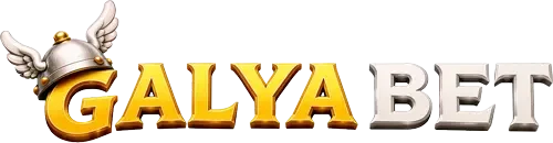 Galyabet logo
