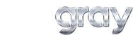 Betgray logo