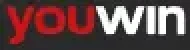 YouWin logo