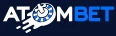 Atombet logo