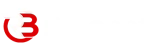 Rulobet logo