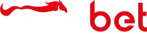 İlbet logo