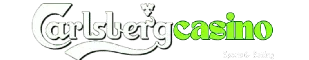 Carlsbergcasino logo